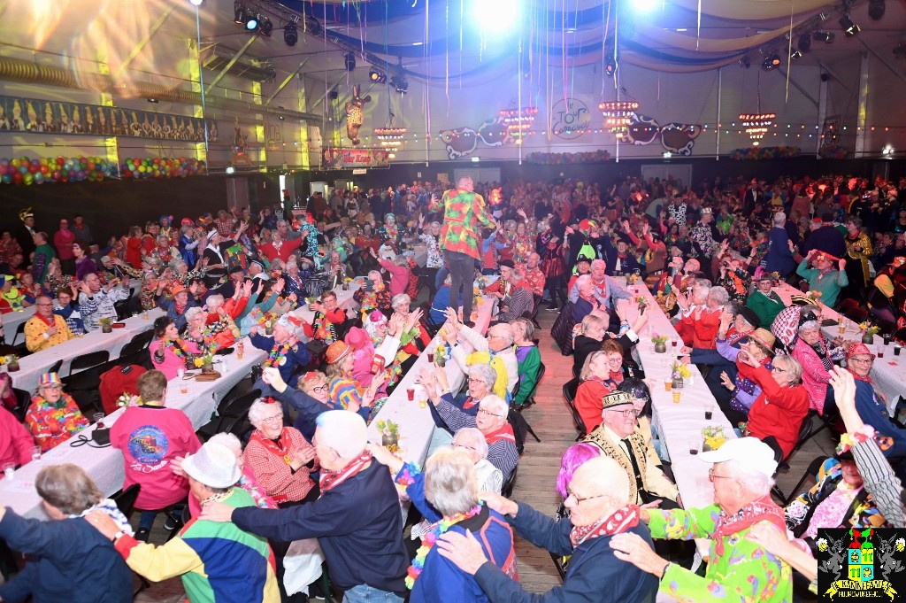 ../Images/Seniorenmiddag 2023 298.jpg